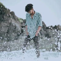 Ajmeer M