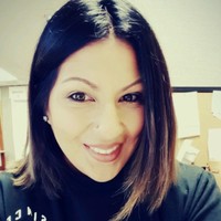 Sheena Tawa