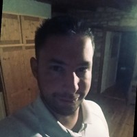 Loic Beaupuits