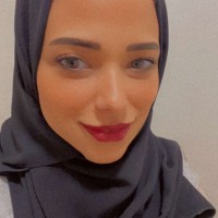 Alaa Nassary