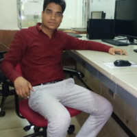 Hasrat Ali