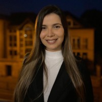 Raquel Lanini