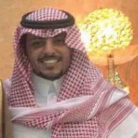Muneer Almutairi