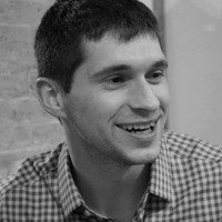Brandon Deckman
