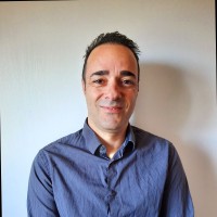 Frédéric Bensoussan