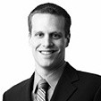 Ray Kaplan