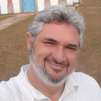 Aramys Matos