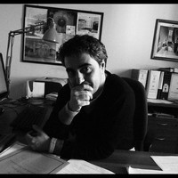 Stefano Spadoni