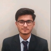 Aishwary Vishwakarma