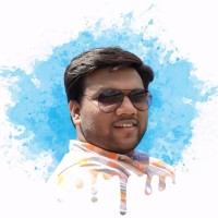 Sahil Agarwal