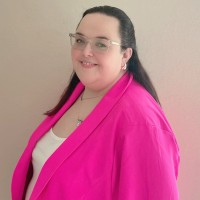 Heather Million