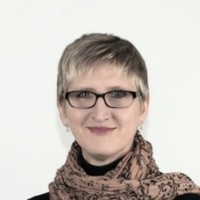 Janelle Todd