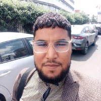 Abderrahmane Chayet