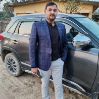 Surya Pratap