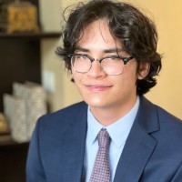 Jacob Klein