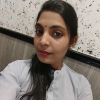 Aswathy Bs