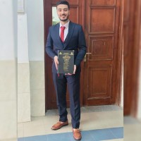 Mohamed Khalfallah