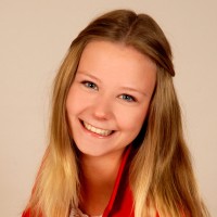 Kristin Wegener