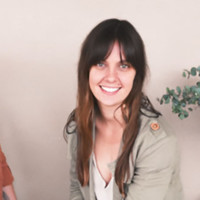 Phoebe Appleby