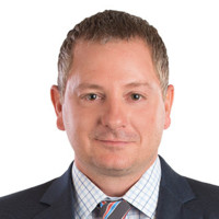 Paul Theriault, Pe, Leed Ap