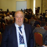 AHMET KILIÇ