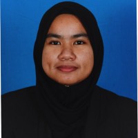 Nurul Najihah Shukri