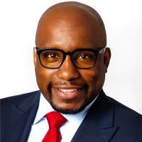 Darren Forrester