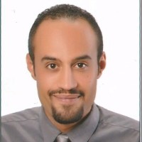 Mohamed Hisham