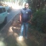 Charles Njeru