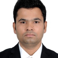 Shahnawaz Malim