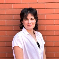 Janice David, MBA