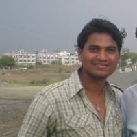 ravi rathod