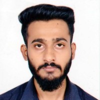 Dawood Bin Fazal
