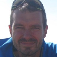 Vlajko - Vanja Pejovic