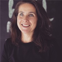 Katja Fleers - Roose