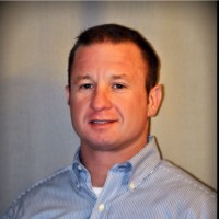 Kevin Howard