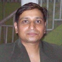 rajeev tamrakar