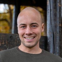 David Lanneau