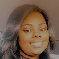 Briana Monette