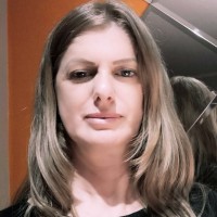 Gislaine G Conti