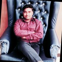 Mithilesh Kumar