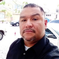 Juan Carlos Lopez
