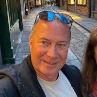 Chris Sully (Pearson)