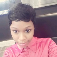 Zanele Thela