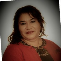 Lea Mendez