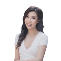 Katie Tsui