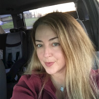 Brenda Gavin