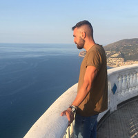 Daniele Minervini
