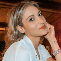 Simona Galtieri