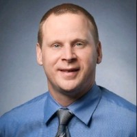 Mike Stepien